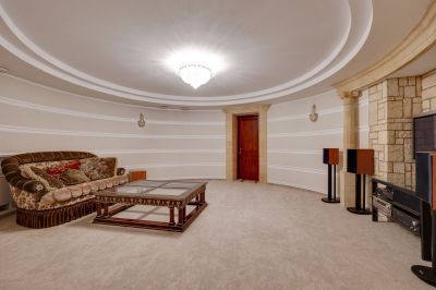 photo 68ee475d00079_thumb.jpg