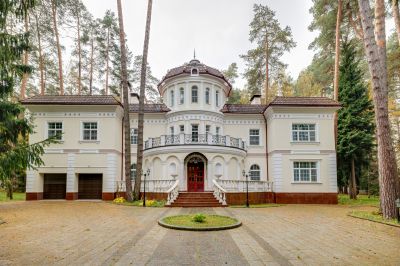 photo 68ee475faf73a_thumb.jpg