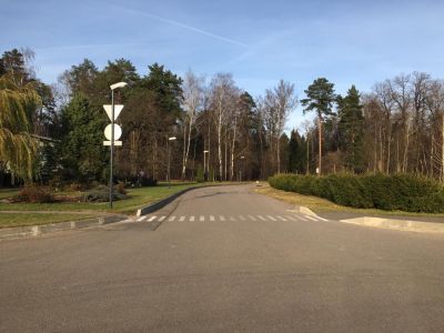 photo 63bddd163a4cf_thumb.jpg