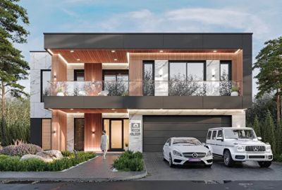 photo 664c96340bcae_thumb.jpg