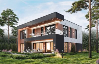 photo 664c96344ef7c_thumb.jpg