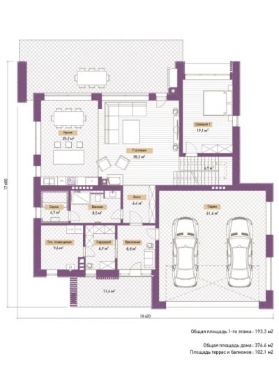 photo 664c96348a2c7_thumb.jpg