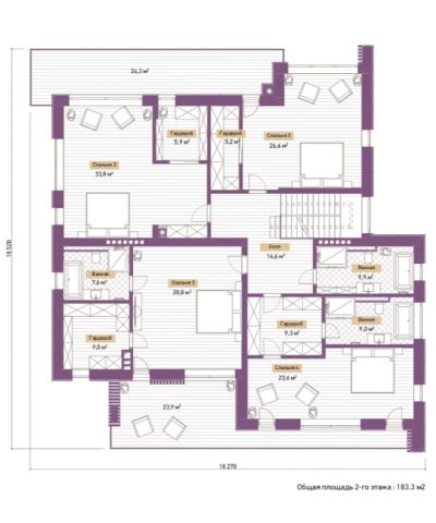 photo 664c9634df546_thumb.jpg