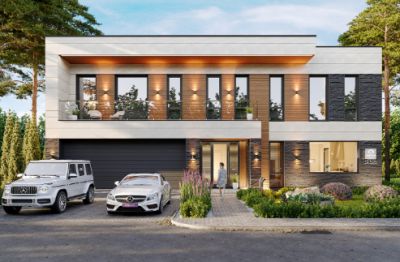 photo 664c94b68a032_thumb.jpg