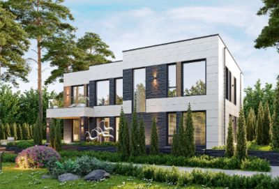 photo 664c94b6cc95a_thumb.jpg