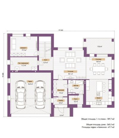 photo 664c94b719436_thumb.jpg