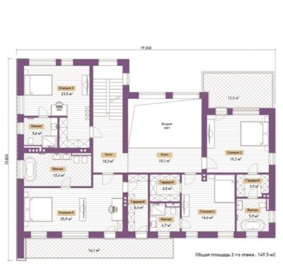 photo 664c94b763cbb_thumb.jpg