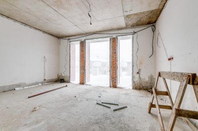 photo 63bddd605ad82_thumb.jpg