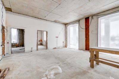 photo 63bddd61e7cfc_thumb.jpg