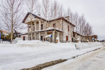 photo 63bddd637635c_thumb.jpg