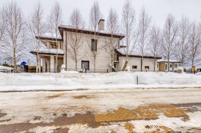 photo 63bddd650be01_thumb.jpg