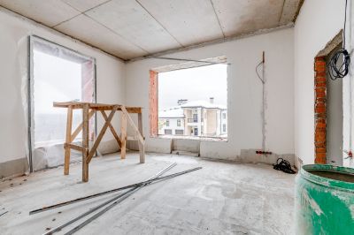 photo 63bddd669646c_thumb.jpg