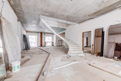 photo 63bddd68222df_thumb.jpg