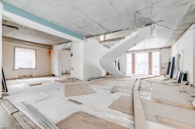 photo 63bddd69ac393_thumb.jpg