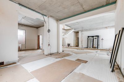 photo 63bddd6b3e1d9_thumb.jpg