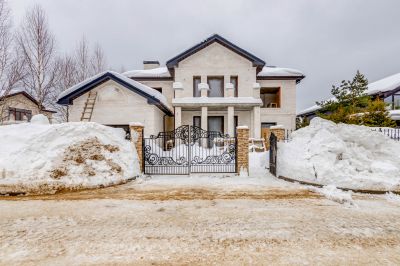 photo 63bddd6e4c0c7_thumb.jpg