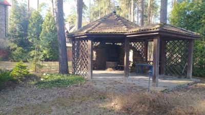 photo 63bddd97a7092_thumb.jpg