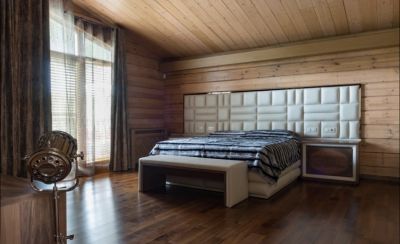 photo 63bdddba31f1b_thumb.jpg