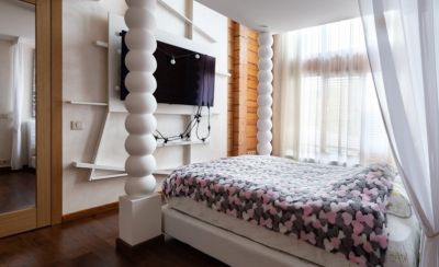 photo 63bdddba62802_thumb.jpg