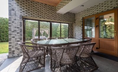 photo 63bdddba90d9d_thumb.jpg