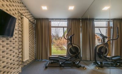 photo 63bdddbac49f5_thumb.jpg