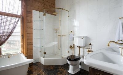 photo 63bdddbb00bc8_thumb.jpg