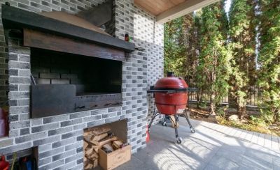 photo 63bdddbb2b978_thumb.jpg