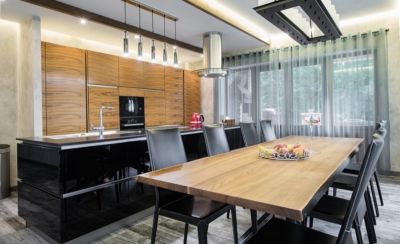 photo 63bdddbb613dd_thumb.jpg