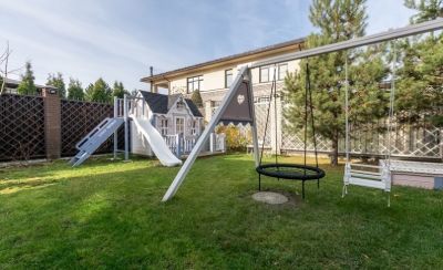 photo 63bdddbb90274_thumb.jpg