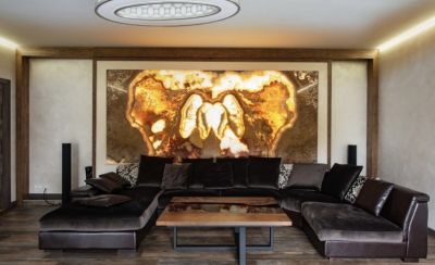 photo 63bdddbbc6501_thumb.jpg