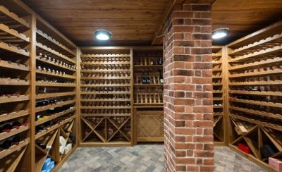 photo 63bdddbbf1f79_thumb.jpg