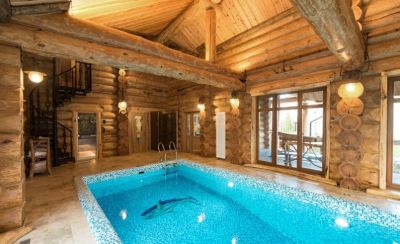 photo 63bdddbc32dbe_thumb.jpg