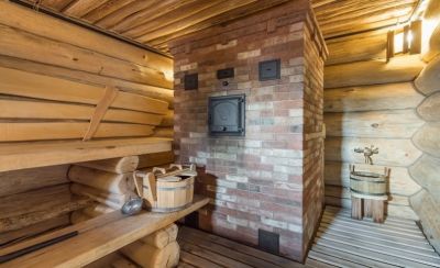 photo 63bdddbc6570d_thumb.jpg