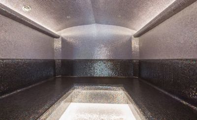 photo 63bdddbc9d59c_thumb.jpg