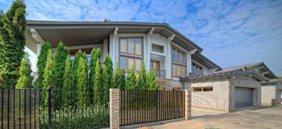 photo 63bdddbcd26c6_thumb.jpg