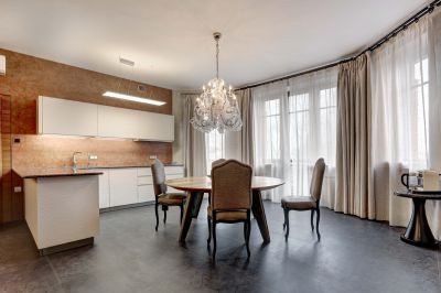 photo 63bdde2020fe0_thumb.jpg