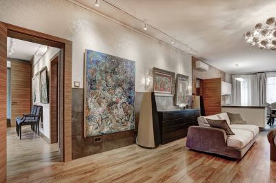 photo 63bdde243d69a_thumb.jpg