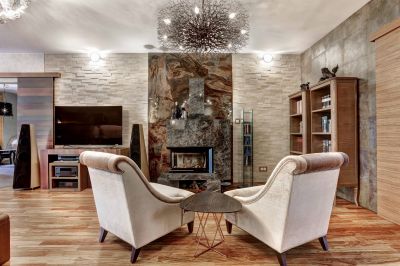 photo 63bdde2864aed_thumb.jpg