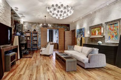 photo 63bdde2c9150f_thumb.jpg