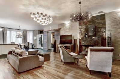 photo 63bdde30c2e14_thumb.jpg