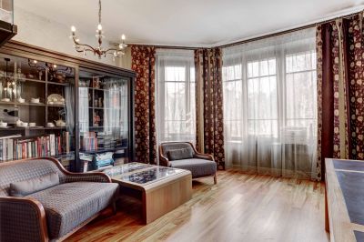 photo 63bdde34de10c_thumb.jpg