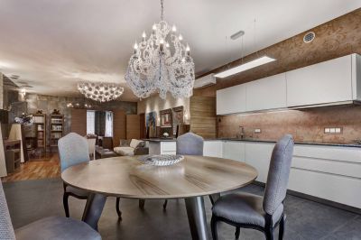 photo 63bdde3914b44_thumb.jpg