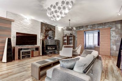 photo 63bdde3d28432_thumb.jpg