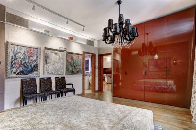 photo 63bdde4147921_thumb.jpg