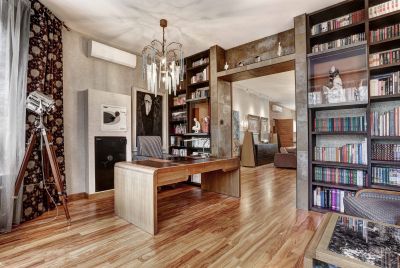 photo 63bdde456f0a1_thumb.jpg