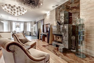 photo 63bdde49a1778_thumb.jpg