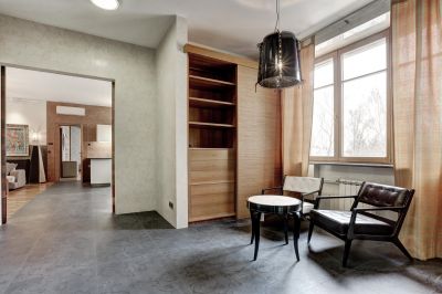 photo 63bdde4dc73ce_thumb.jpg