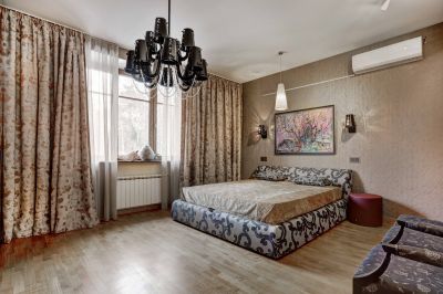 photo 63bdde520d696_thumb.jpg