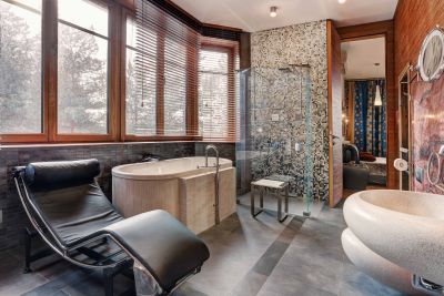 photo 63bdde5636a50_thumb.jpg