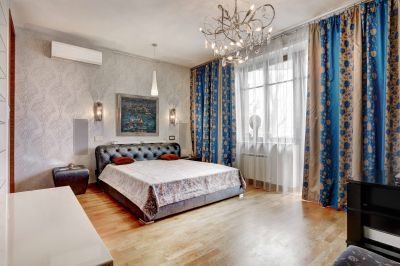 photo 63bdde5a6a7b9_thumb.jpg